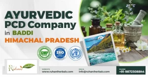 ayurvedic-pcd-company-in-himachal Pradesh