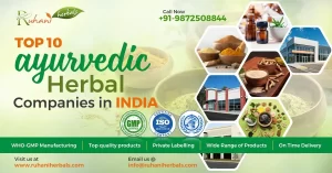 top-10-ayurvedic-herbal-companies-in-india